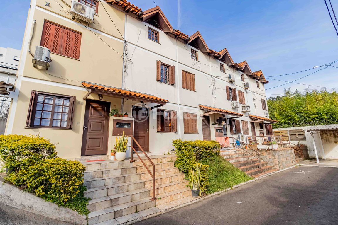 Casa em condominio para comprar em Monte Cristo, 100 - foto 58