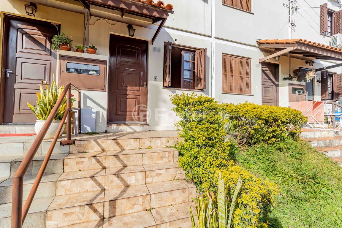 Casa em condominio para comprar em Monte Cristo, 100 - foto 56