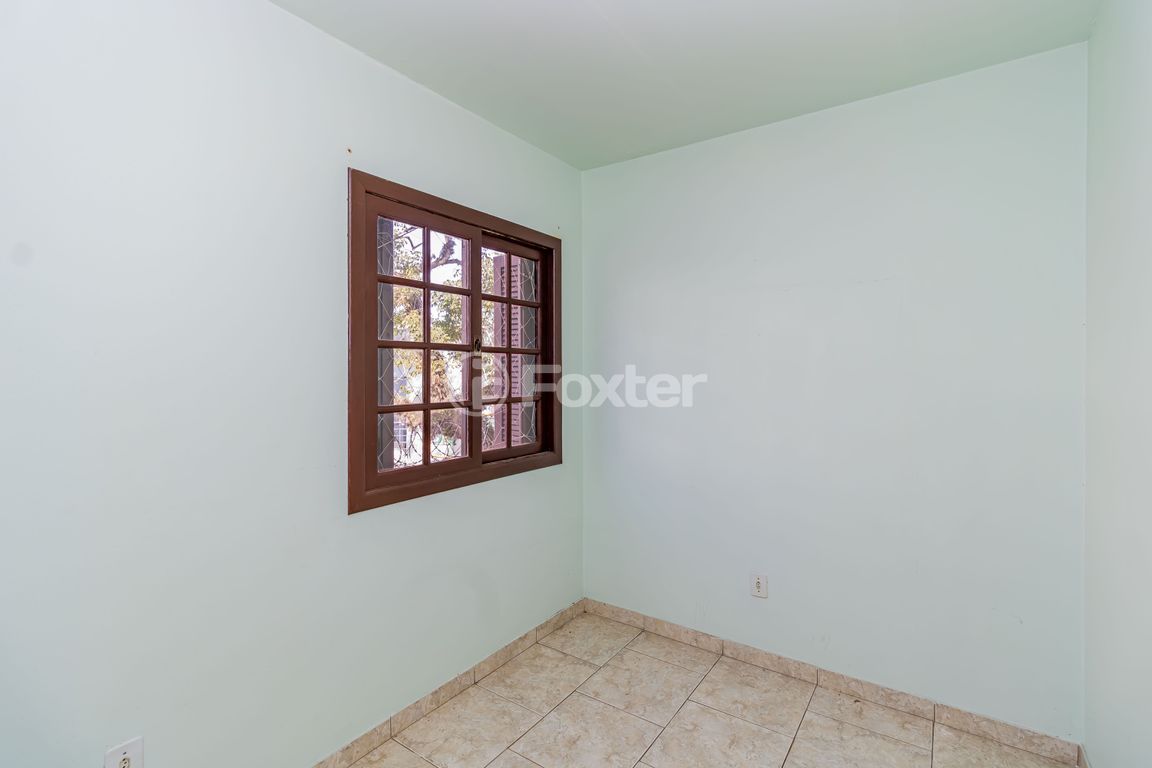Casa em condominio para comprar em Monte Cristo, 100 - foto 14