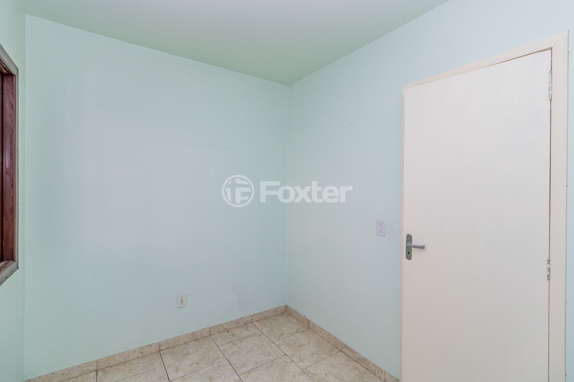 Casa em condominio para comprar em Monte Cristo, 100 - foto 15