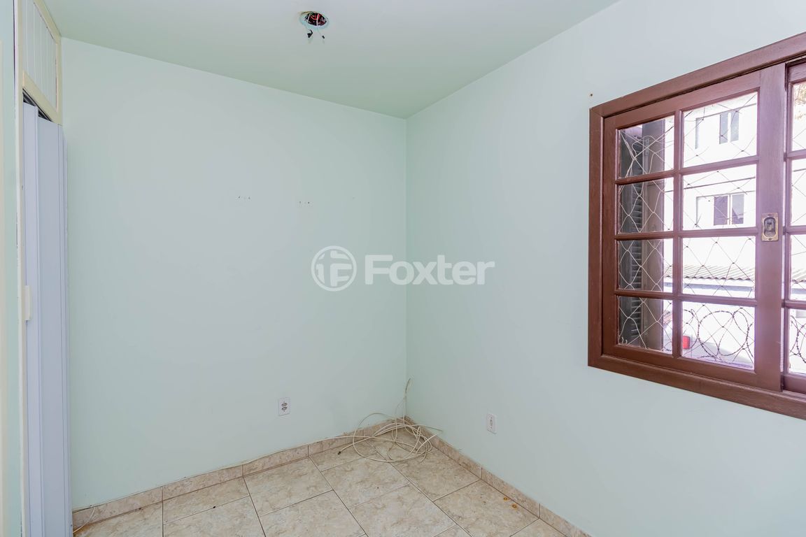 Casa em condominio para comprar em Monte Cristo, 100 - foto 18