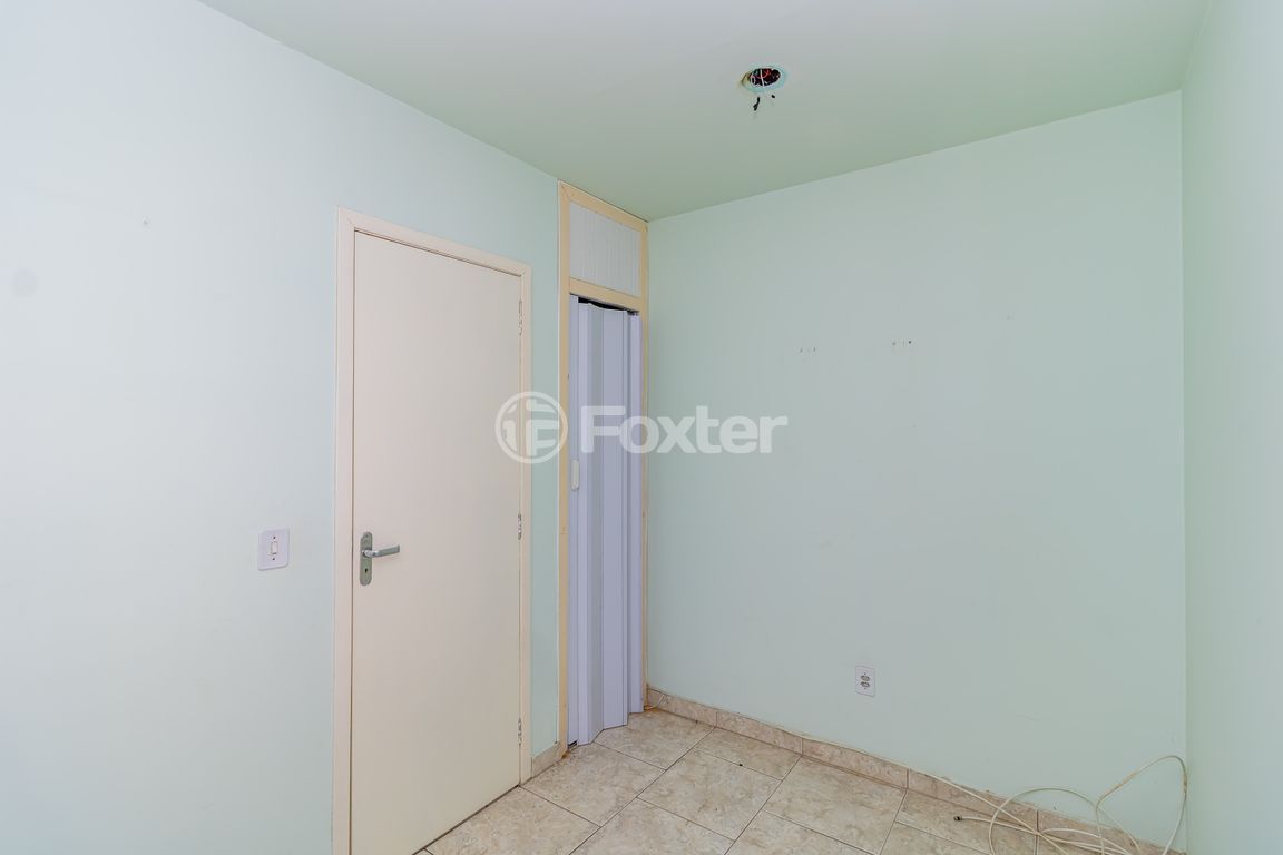Casa em condominio para comprar em Monte Cristo, 100 - foto 19