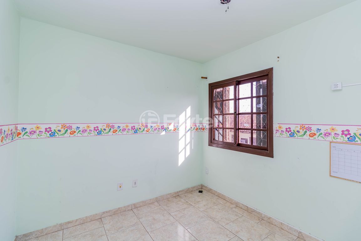 Casa em condominio para comprar em Monte Cristo, 100 - foto 24