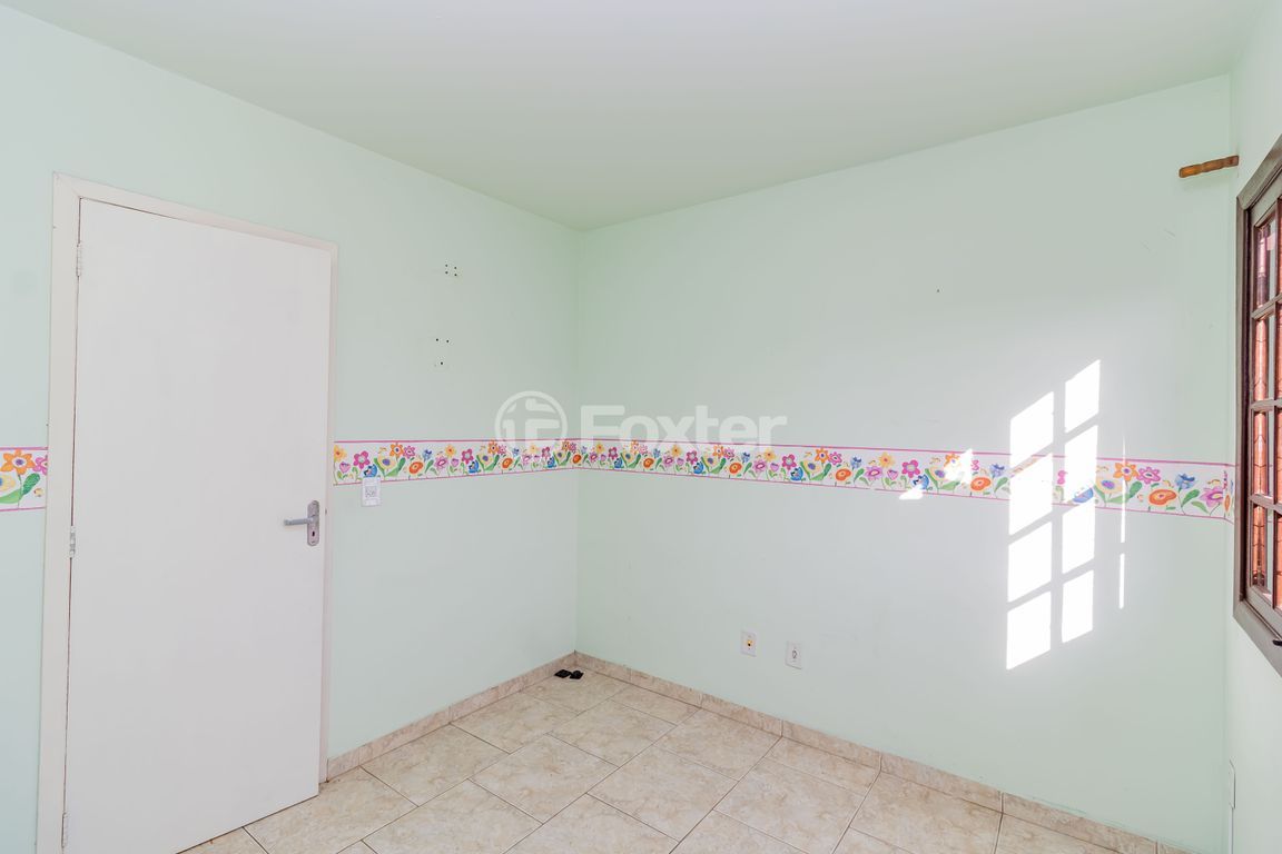 Casa em condominio para comprar em Monte Cristo, 100 - foto 25