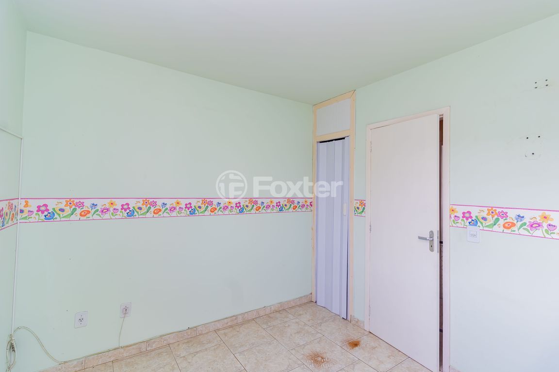 Casa em condominio para comprar em Monte Cristo, 100 - foto 28