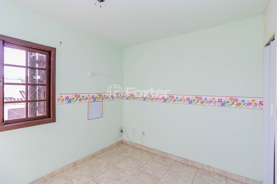 Casa em condominio para comprar em Monte Cristo, 100 - foto 30