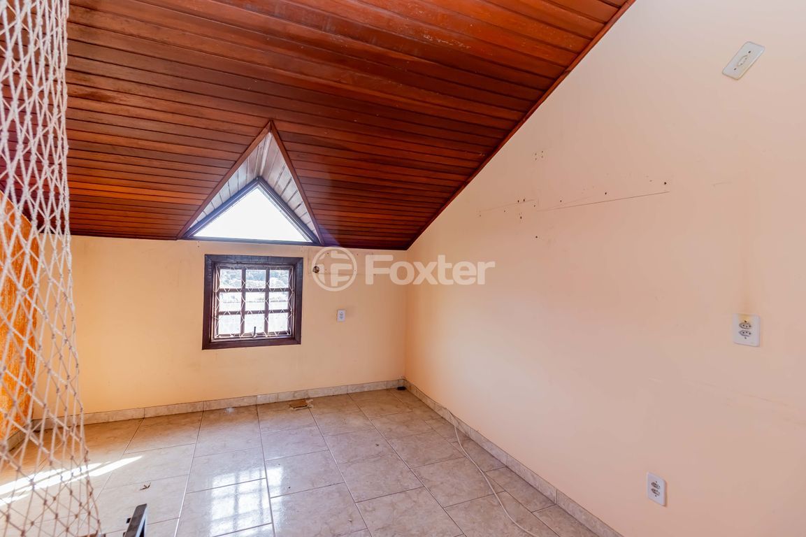 Casa em condominio para comprar em Monte Cristo, 100 - foto 34