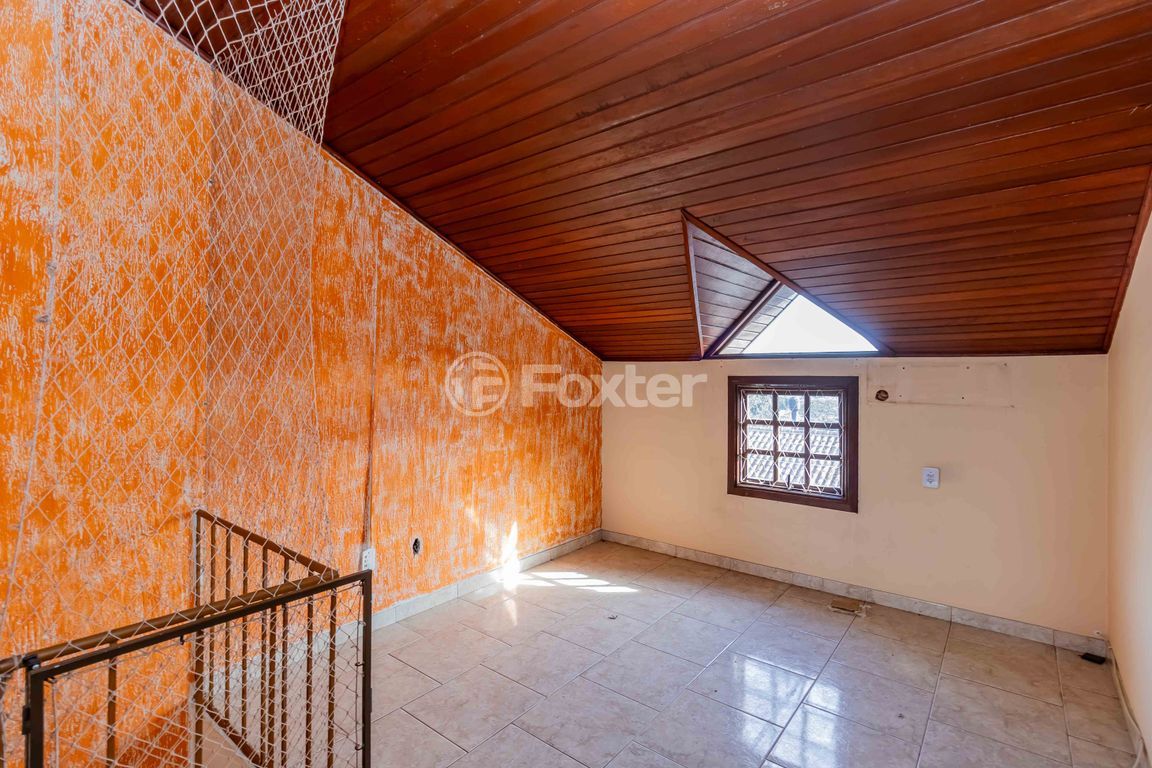 Casa em condominio para comprar em Monte Cristo, 100 - foto 35