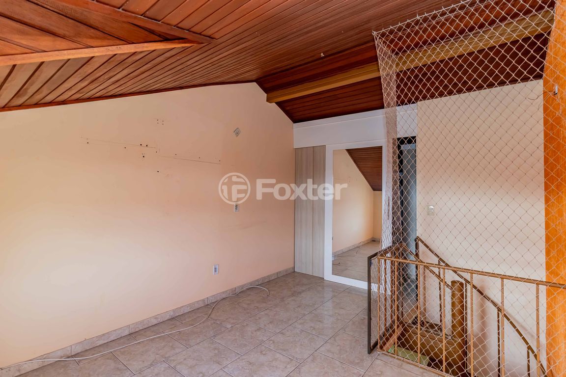 Casa em condominio para comprar em Monte Cristo, 100 - foto 38