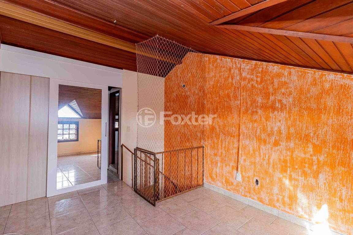 Casa em condominio para comprar em Monte Cristo, 100 - foto 39