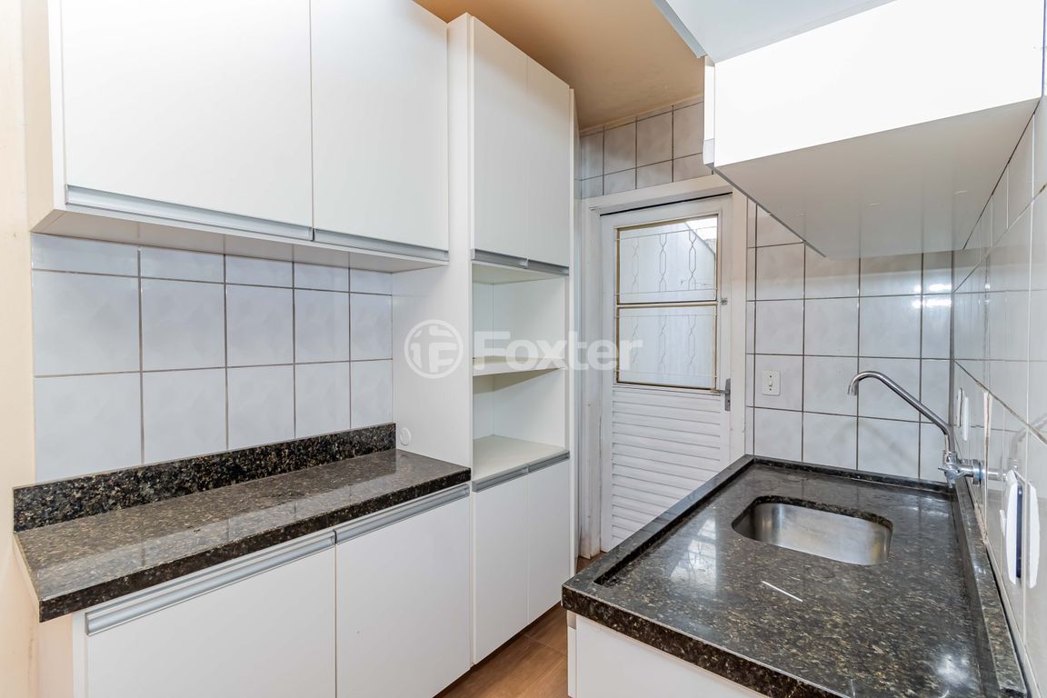 Casa em condominio para comprar em Monte Cristo, 100 - foto 47