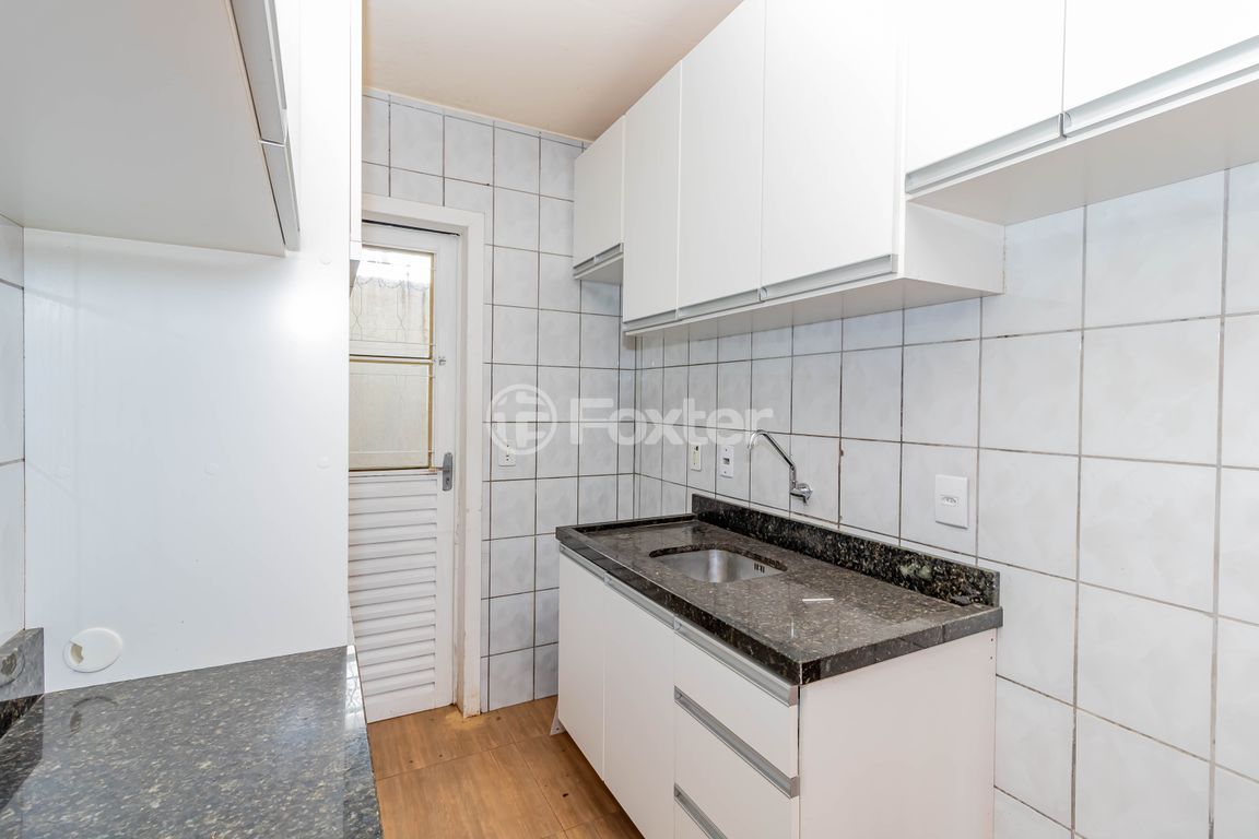 Casa em condominio para comprar em Monte Cristo, 100 - foto 48