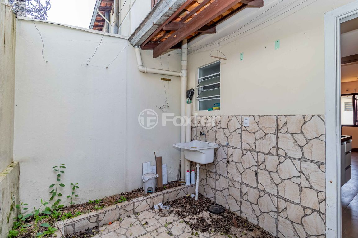 Casa em condominio para comprar em Monte Cristo, 100 - foto 52