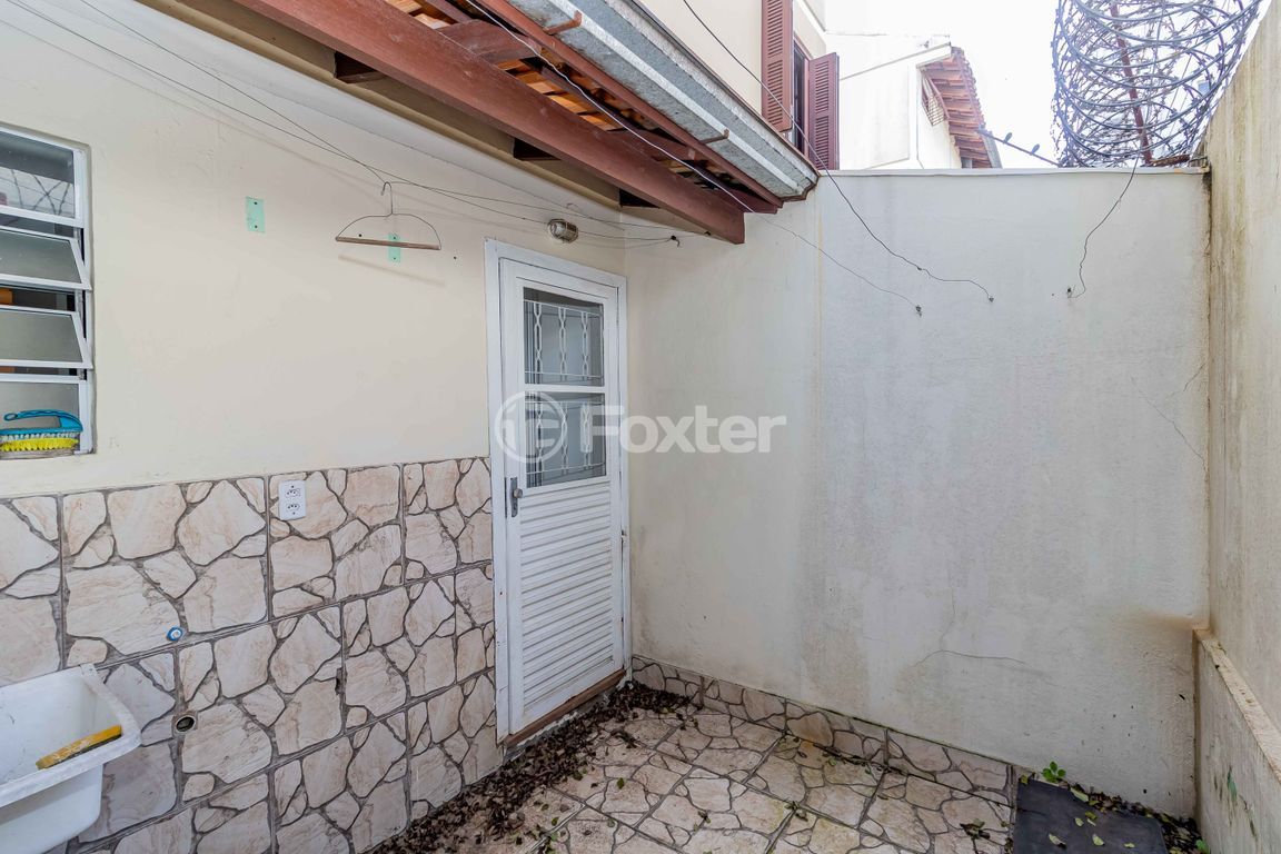 Casa em condominio para comprar em Monte Cristo, 100 - foto 53