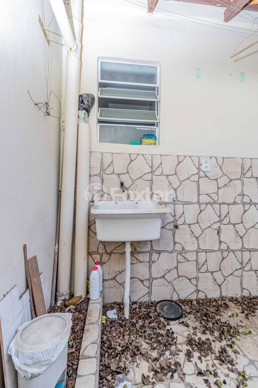 Casa em condominio para comprar em Monte Cristo, 100 - foto 55