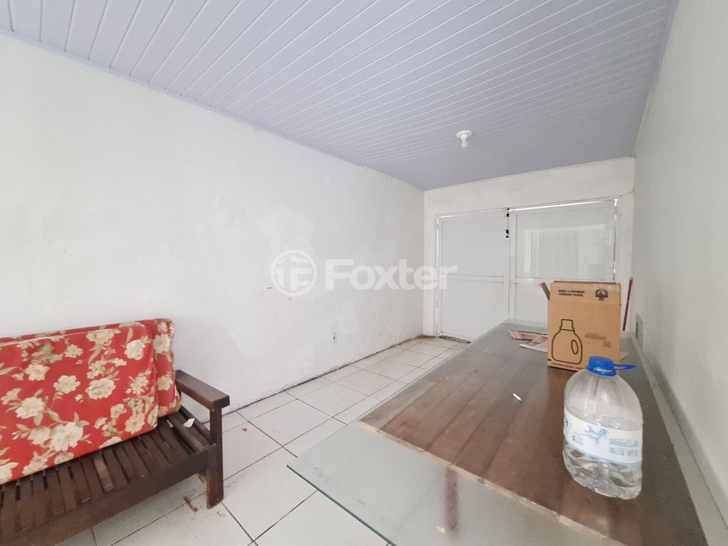 casa sobrado para comprar em Osvaldo Aranha, 4993 - foto 9