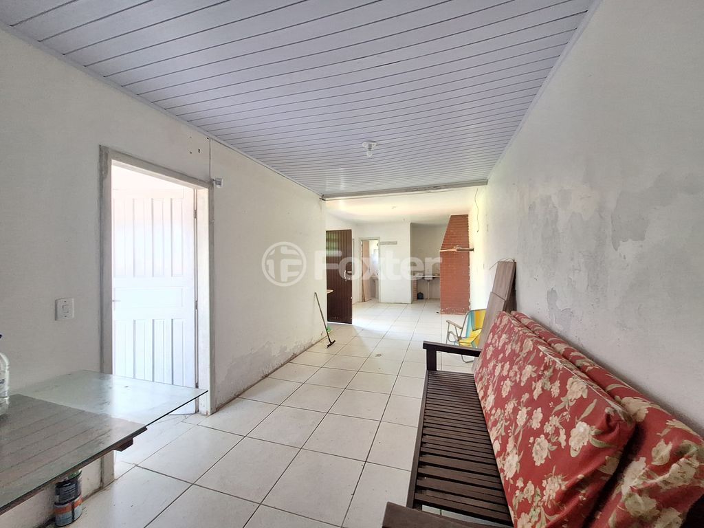 casa sobrado para comprar em Osvaldo Aranha, 4993 - foto 10