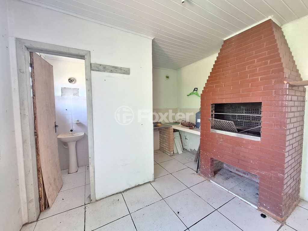 casa sobrado para comprar em Osvaldo Aranha, 4993 - foto 12