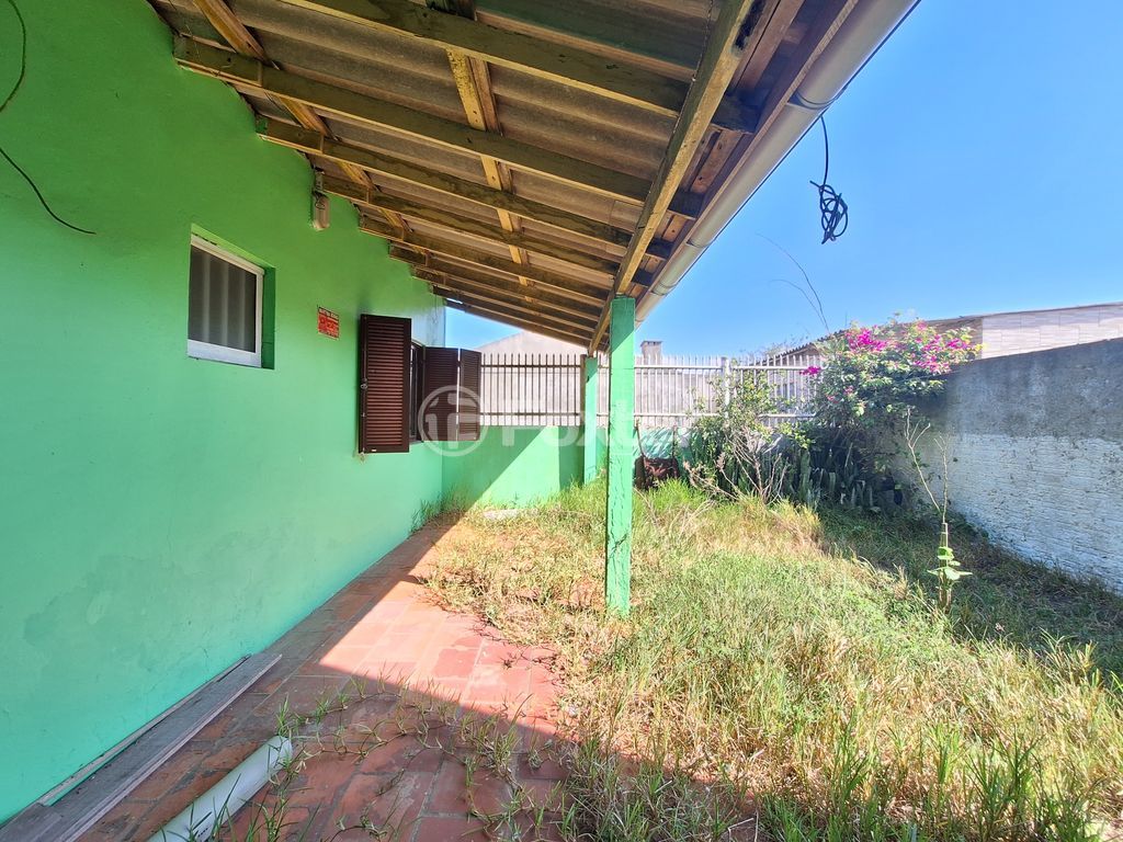 casa sobrado para comprar em Osvaldo Aranha, 4993 - foto 13
