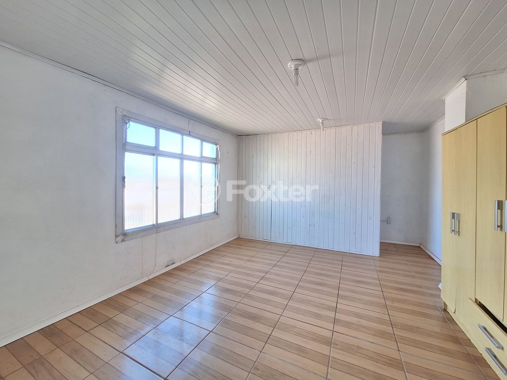 casa sobrado para comprar em Osvaldo Aranha, 4993 - foto 14