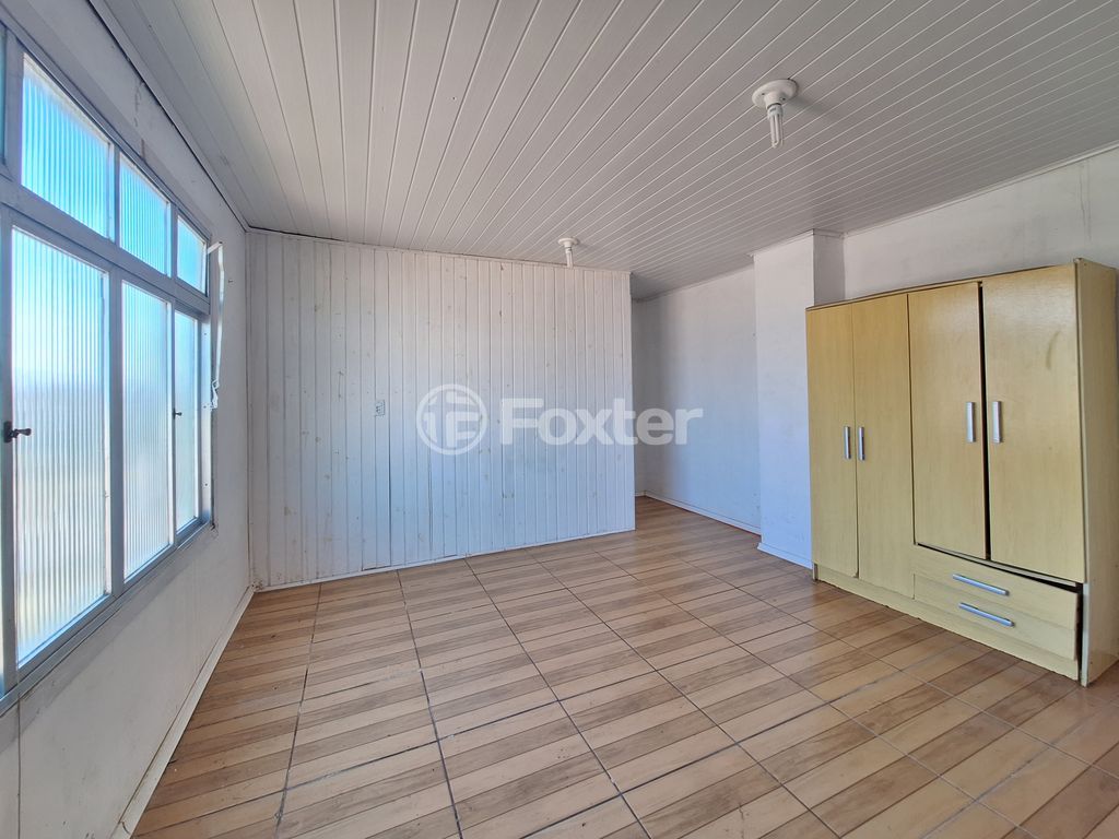 casa sobrado para comprar em Osvaldo Aranha, 4993 - foto 15
