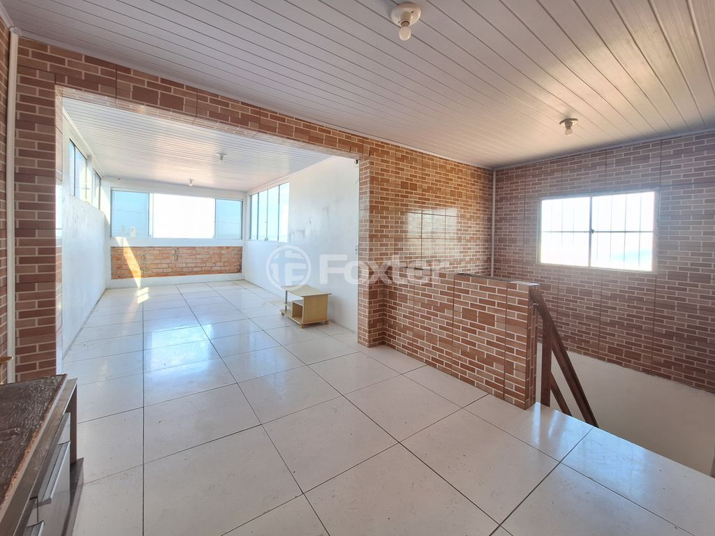 casa sobrado para comprar em Osvaldo Aranha, 4993 - foto 17