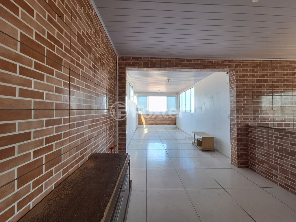 casa sobrado para comprar em Osvaldo Aranha, 4993 - foto 18