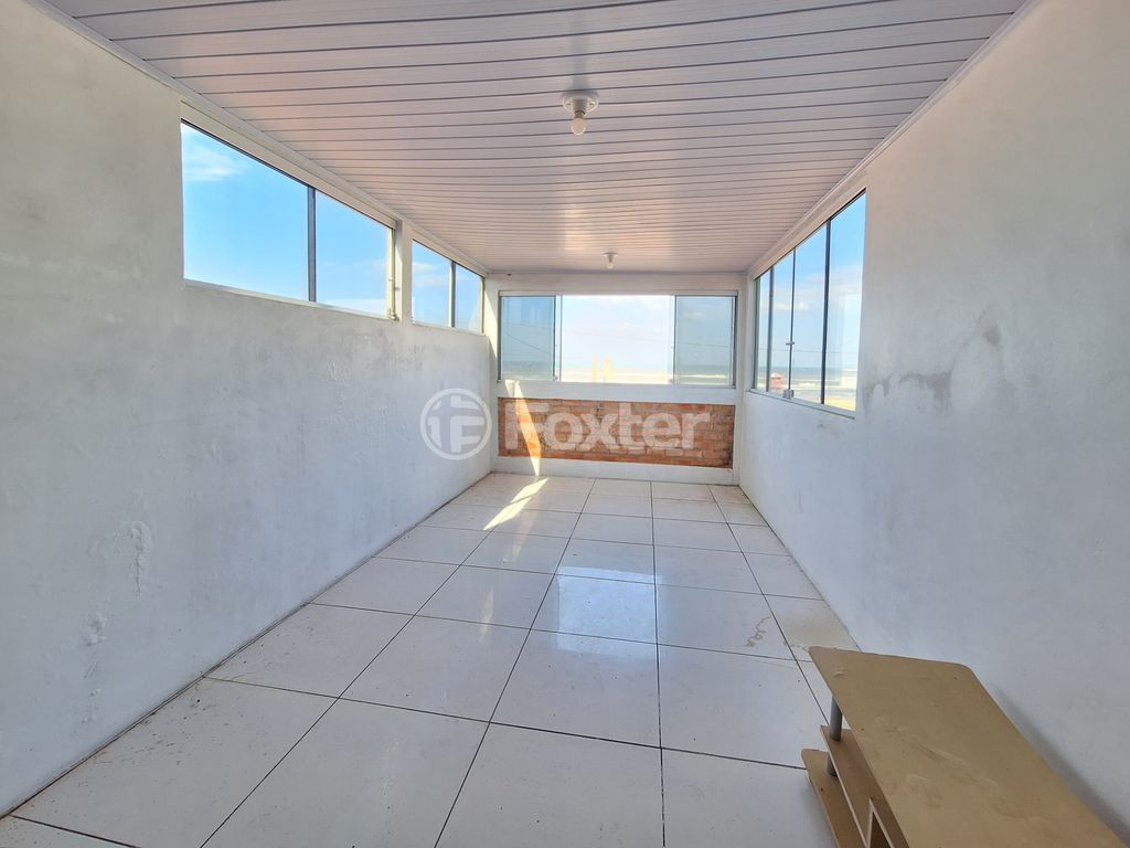 casa sobrado para comprar em Osvaldo Aranha, 4993 - foto 19