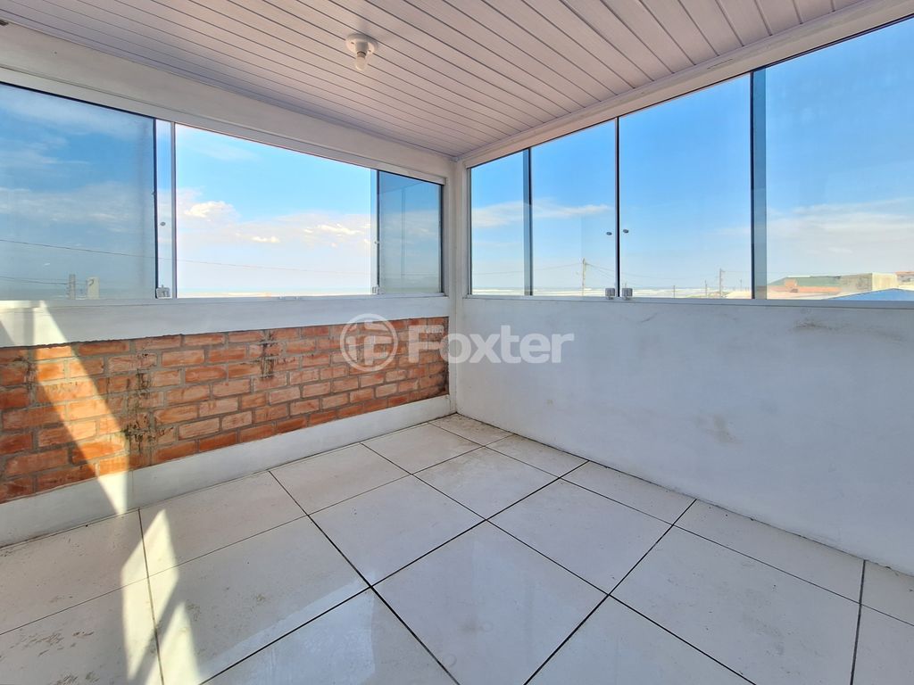 casa sobrado para comprar em Osvaldo Aranha, 4993 - foto 20
