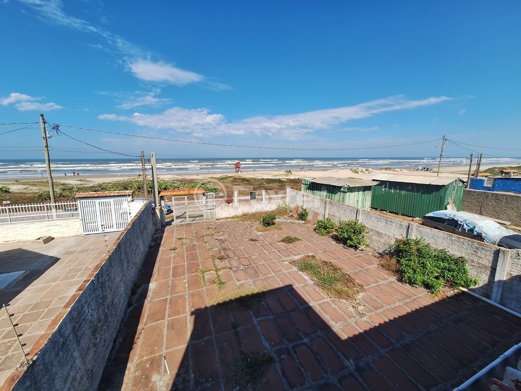 casa sobrado para comprar em Osvaldo Aranha, 4993 - foto 22