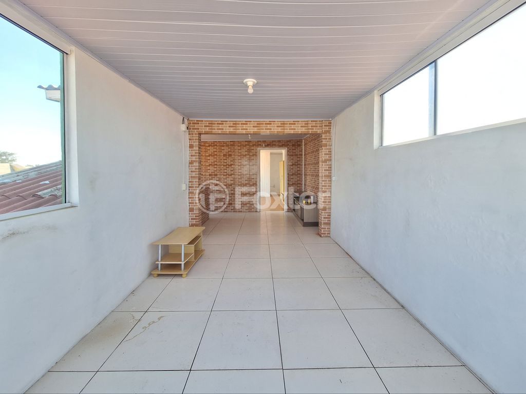 casa sobrado para comprar em Osvaldo Aranha, 4993 - foto 23