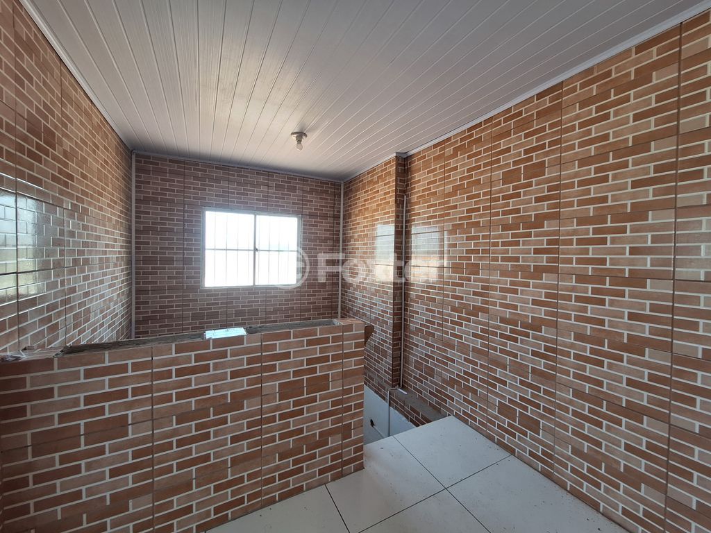 casa sobrado para comprar em Osvaldo Aranha, 4993 - foto 24