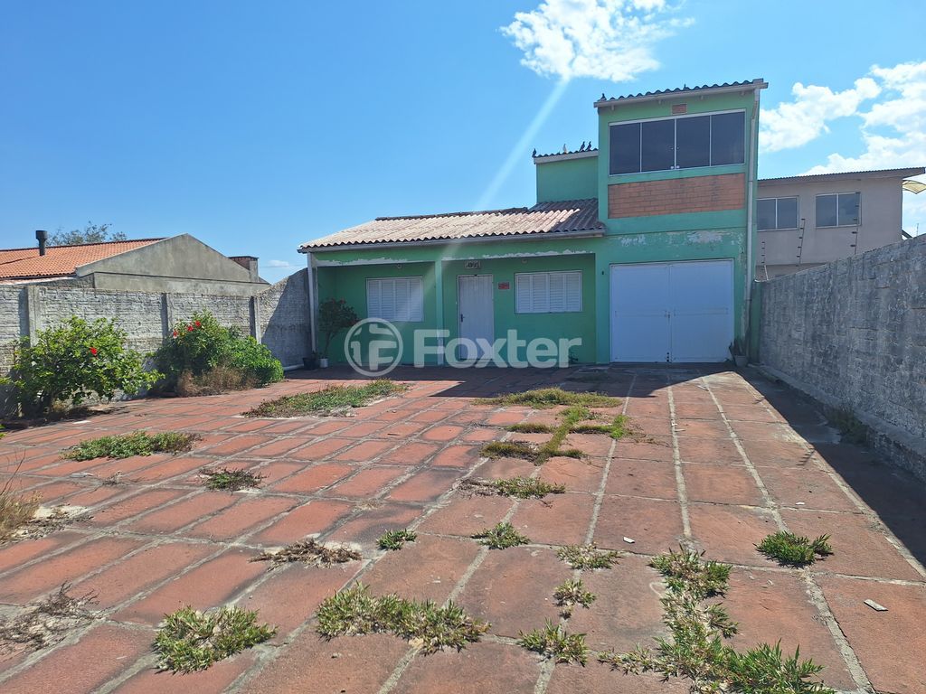 casa sobrado para comprar em Osvaldo Aranha, 4993 - foto 25