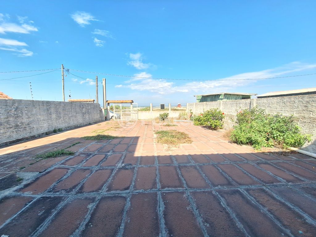 casa sobrado para comprar em Osvaldo Aranha, 4993 - foto 26