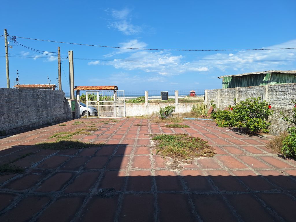 casa sobrado para comprar em Osvaldo Aranha, 4993 - foto 27