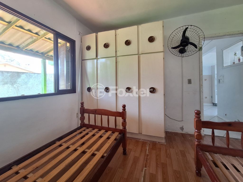 casa sobrado para comprar em Osvaldo Aranha, 4993 - foto 7