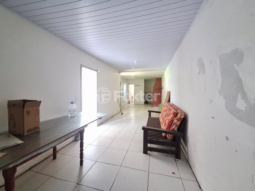 casa sobrado para comprar em Osvaldo Aranha, 4993 - foto 8