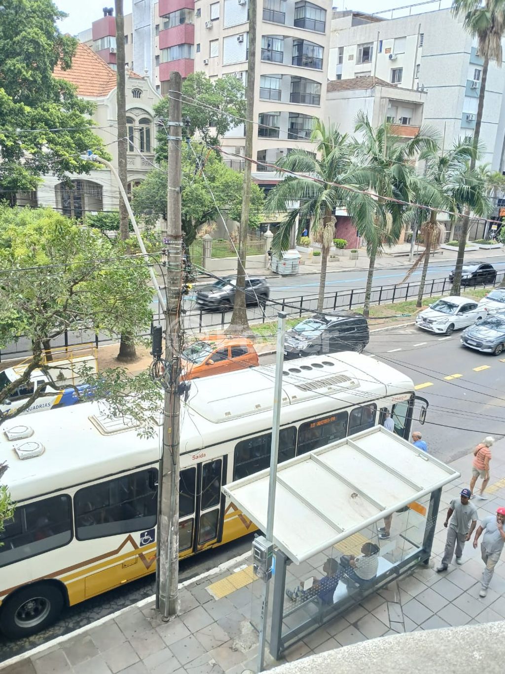 Foto do Anuncio