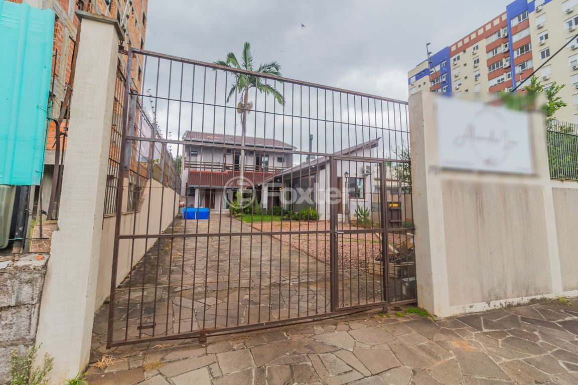casa sobrado para comprar em Leite de Castro, 79 - foto 38