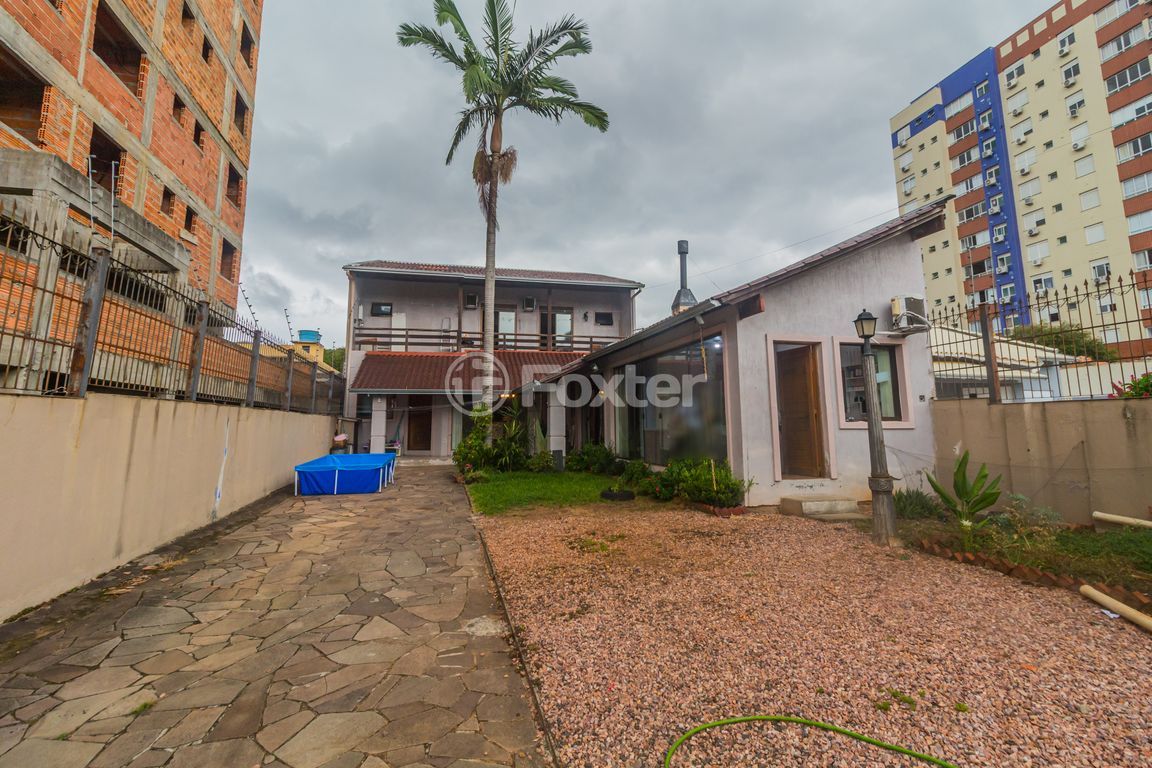 casa sobrado para comprar em Leite de Castro, 79 - foto 37