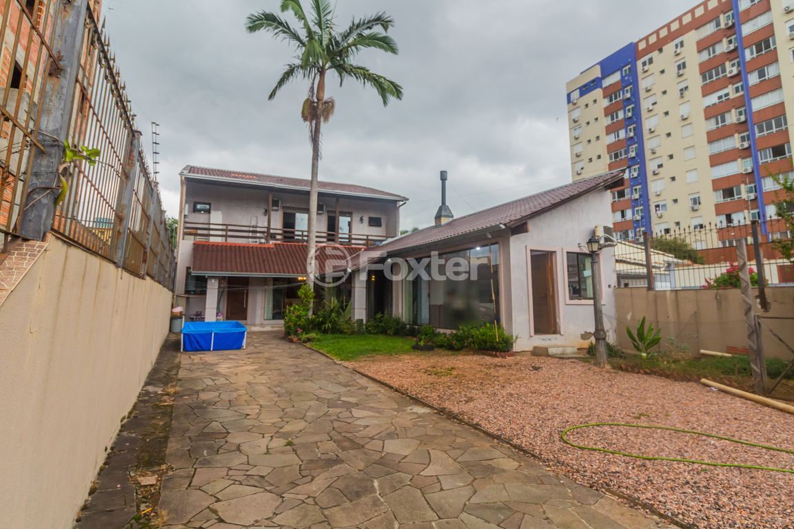 casa sobrado para comprar em Leite de Castro, 79 - foto 36