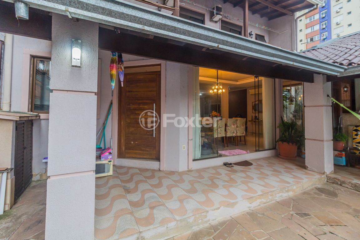 casa sobrado para comprar em Leite de Castro, 79 - foto 35