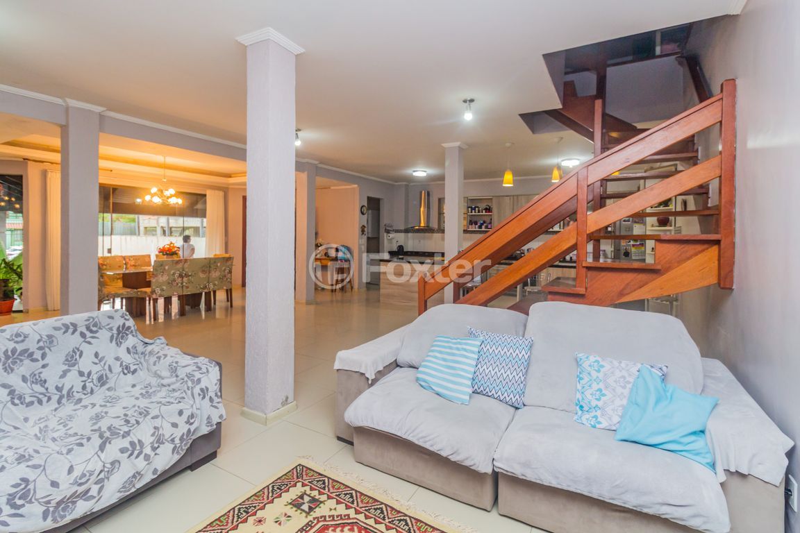 casa sobrado para comprar em Leite de Castro, 79 - foto 7
