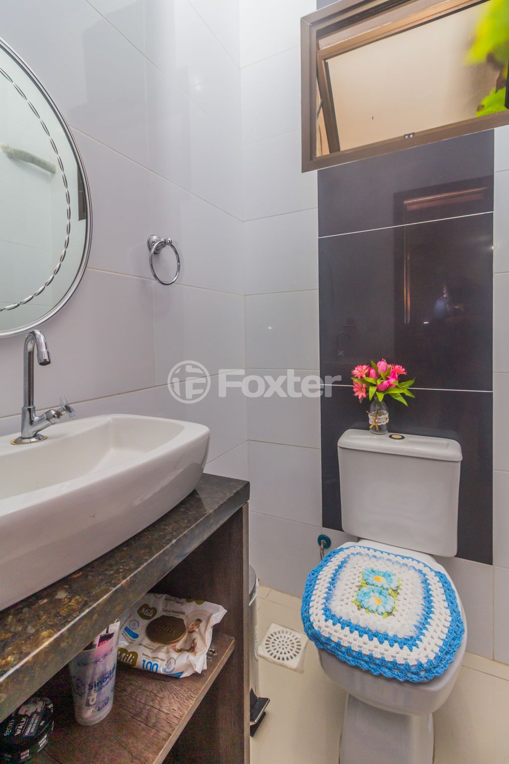 casa sobrado para comprar em Leite de Castro, 79 - foto 8