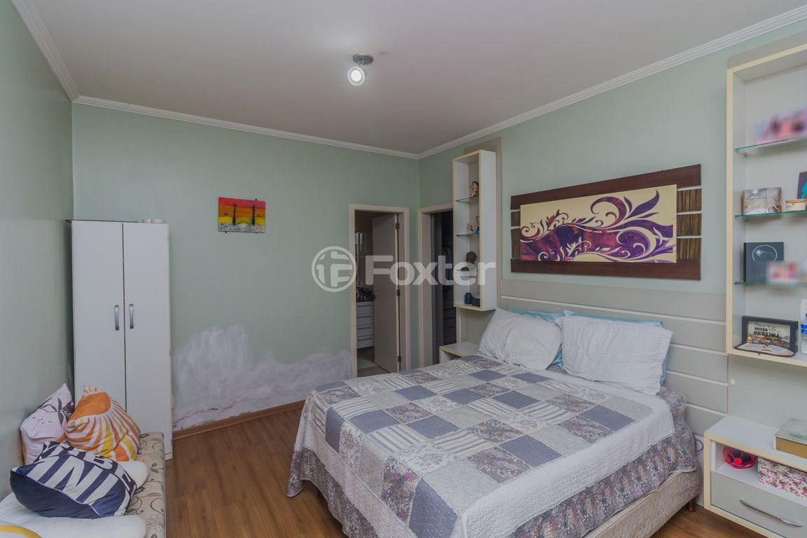 casa sobrado para comprar em Leite de Castro, 79 - foto 9