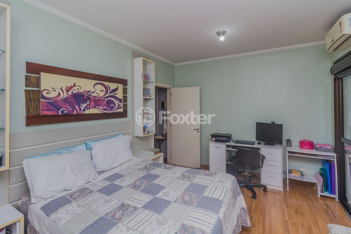 casa sobrado para comprar em Leite de Castro, 79 - foto 10