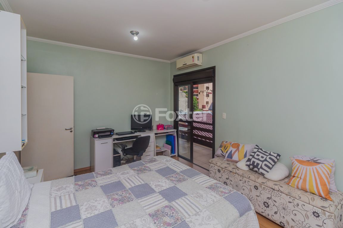 casa sobrado para comprar em Leite de Castro, 79 - foto 12