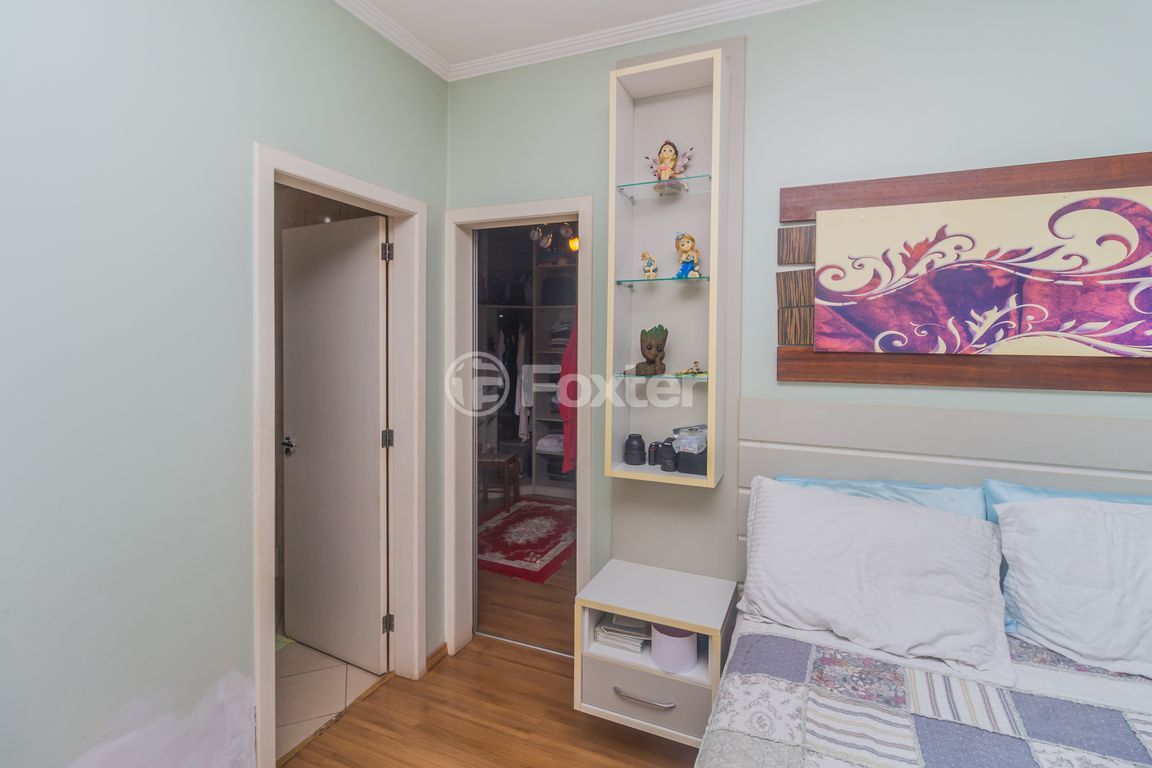 casa sobrado para comprar em Leite de Castro, 79 - foto 13
