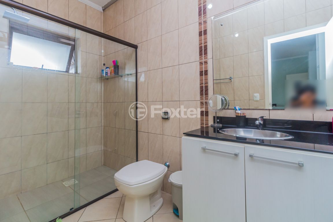 casa sobrado para comprar em Leite de Castro, 79 - foto 14