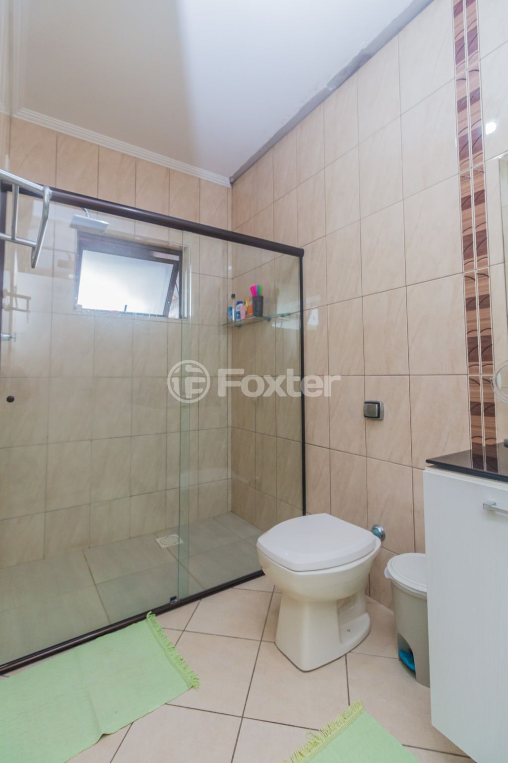 casa sobrado para comprar em Leite de Castro, 79 - foto 15
